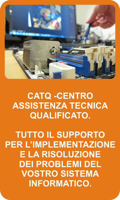 assistenza smart p2